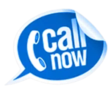 Union Locksmith Store St Petersburg, FL 727-322-4075 Union Locksmith Store St Petersburg, FL 727-322-4075