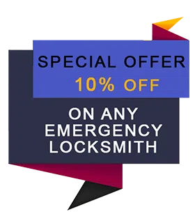 Union Locksmith Store St Petersburg, FL 727-322-4075 Union Locksmith Store St Petersburg, FL 727-322-4075 - sb-discount-cpn