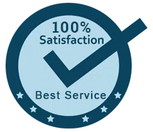 Union Locksmith Store St Petersburg, FL 727-322-4075 Union Locksmith Store St Petersburg, FL 727-322-4075 - sb-sf-01